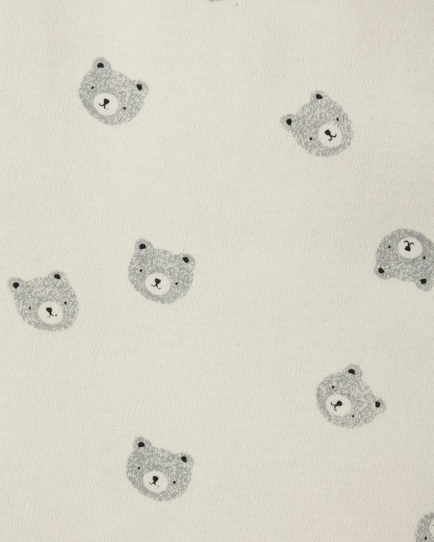 Bears Jersey Sleep Bag