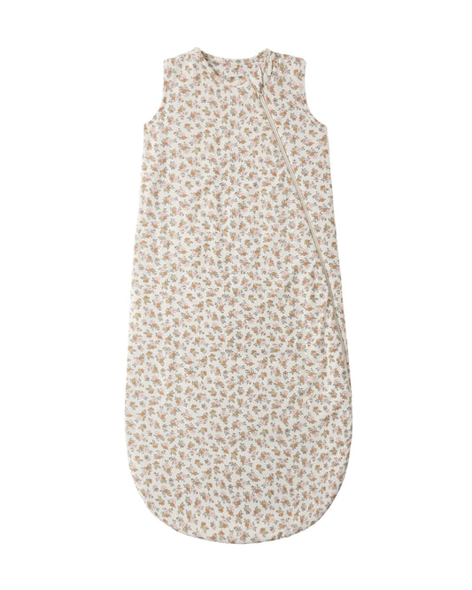 Wildflower Sleep Bag