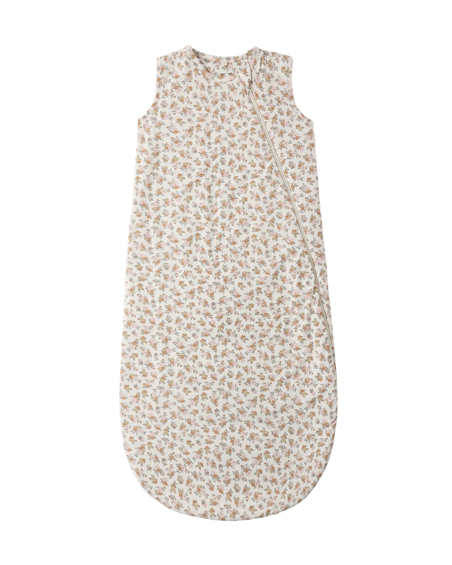 Wildflower Sleep Bag
