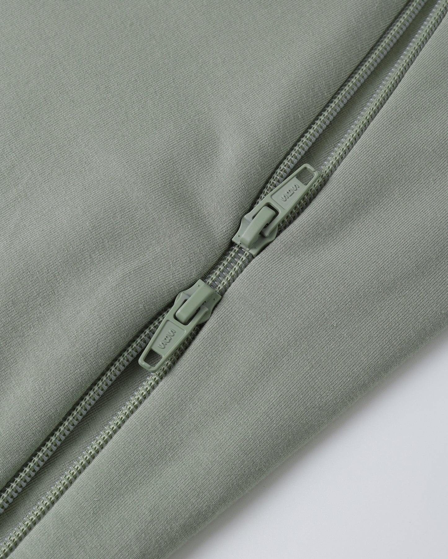 Fern Bamboo Sleep Bag