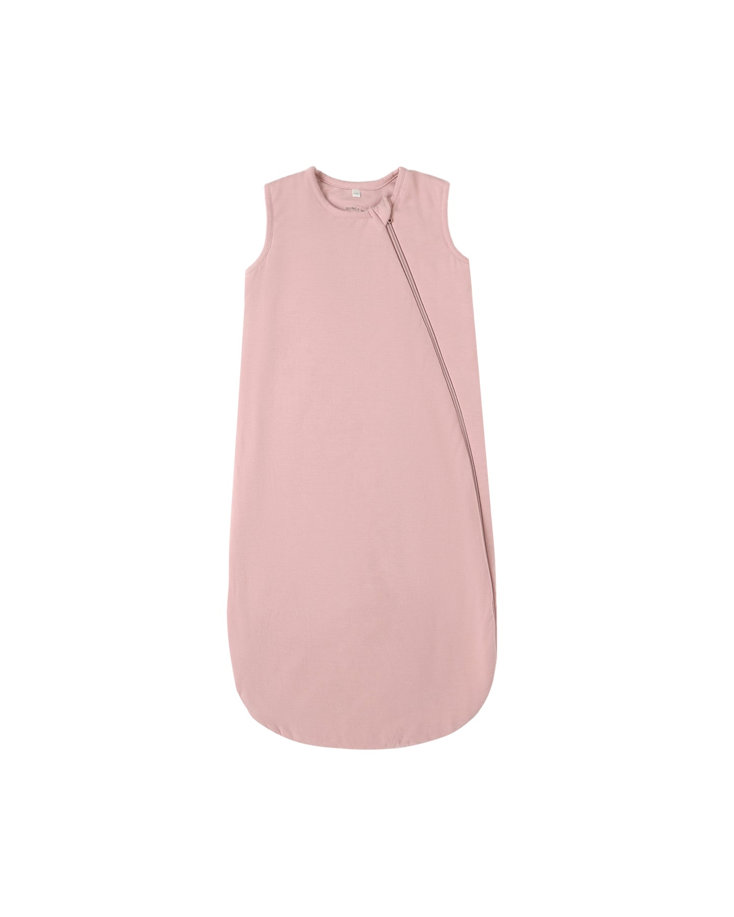 Rose Bamboo Sleep Bag