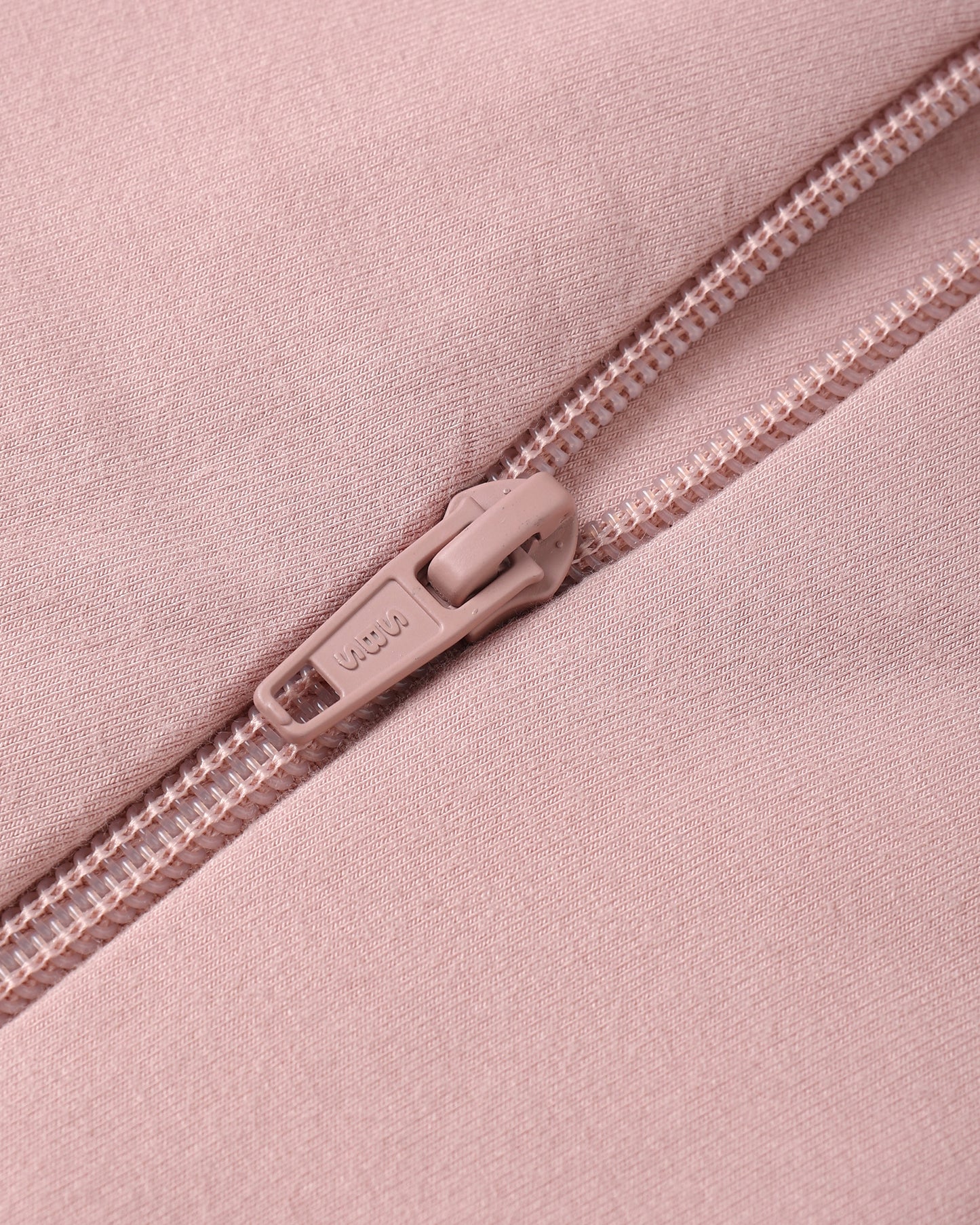 Rose Bamboo Sleep Bag