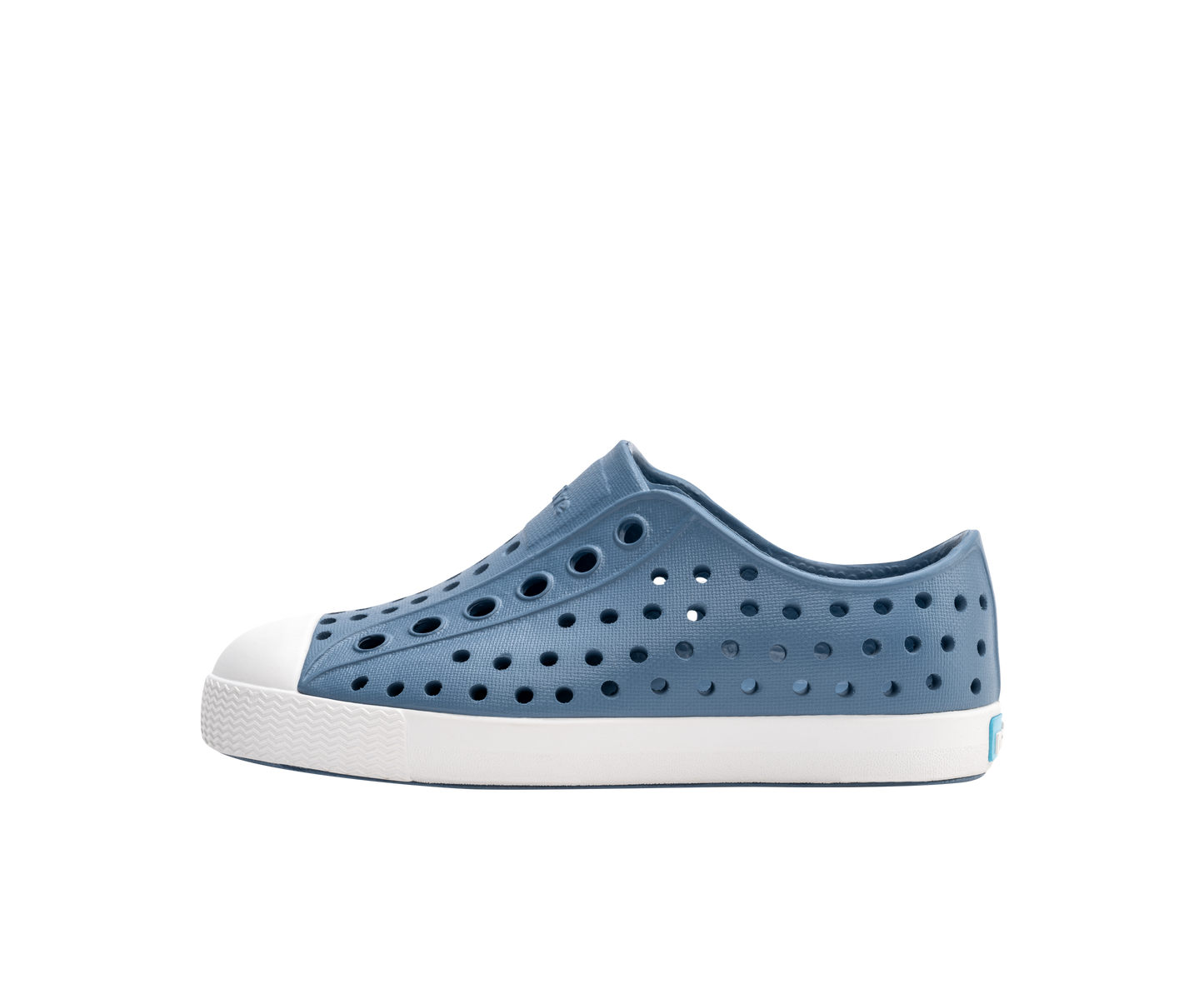 Jefferson Oasis Blue