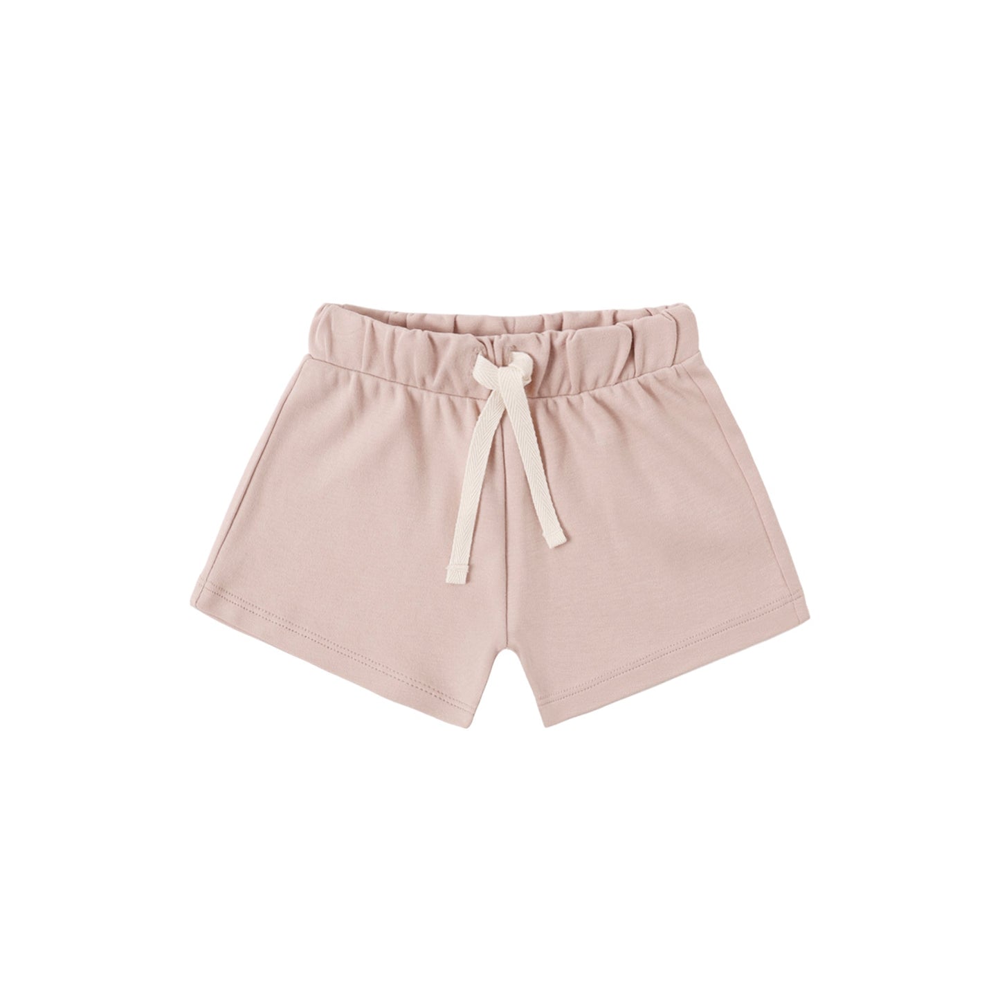 Blush Play Shorts