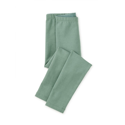 Marsh Solid Leggings
