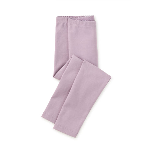 Purple Dusk Leggings