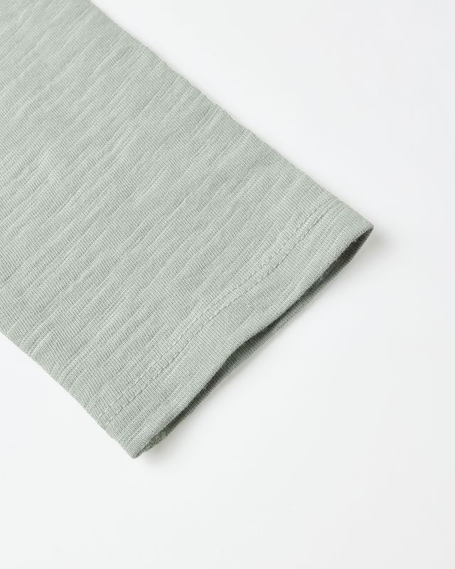 Falala Christmas Tree Top