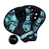 Catch: Water Glove with Ball