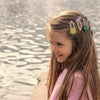 You Are My Sunshine Clips 110 ACCESSORIES CHILD Rockahula