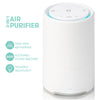 Air Purifier 180 BABY GEAR Fridababy