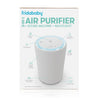 Air Purifier 180 BABY GEAR Fridababy