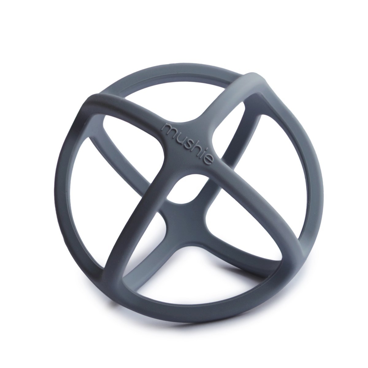 Ball Teether Teethers Mushie Tradewinds