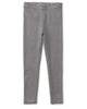Black Stripe Leggings 150 GIRLS APPAREL 2-8 Tea