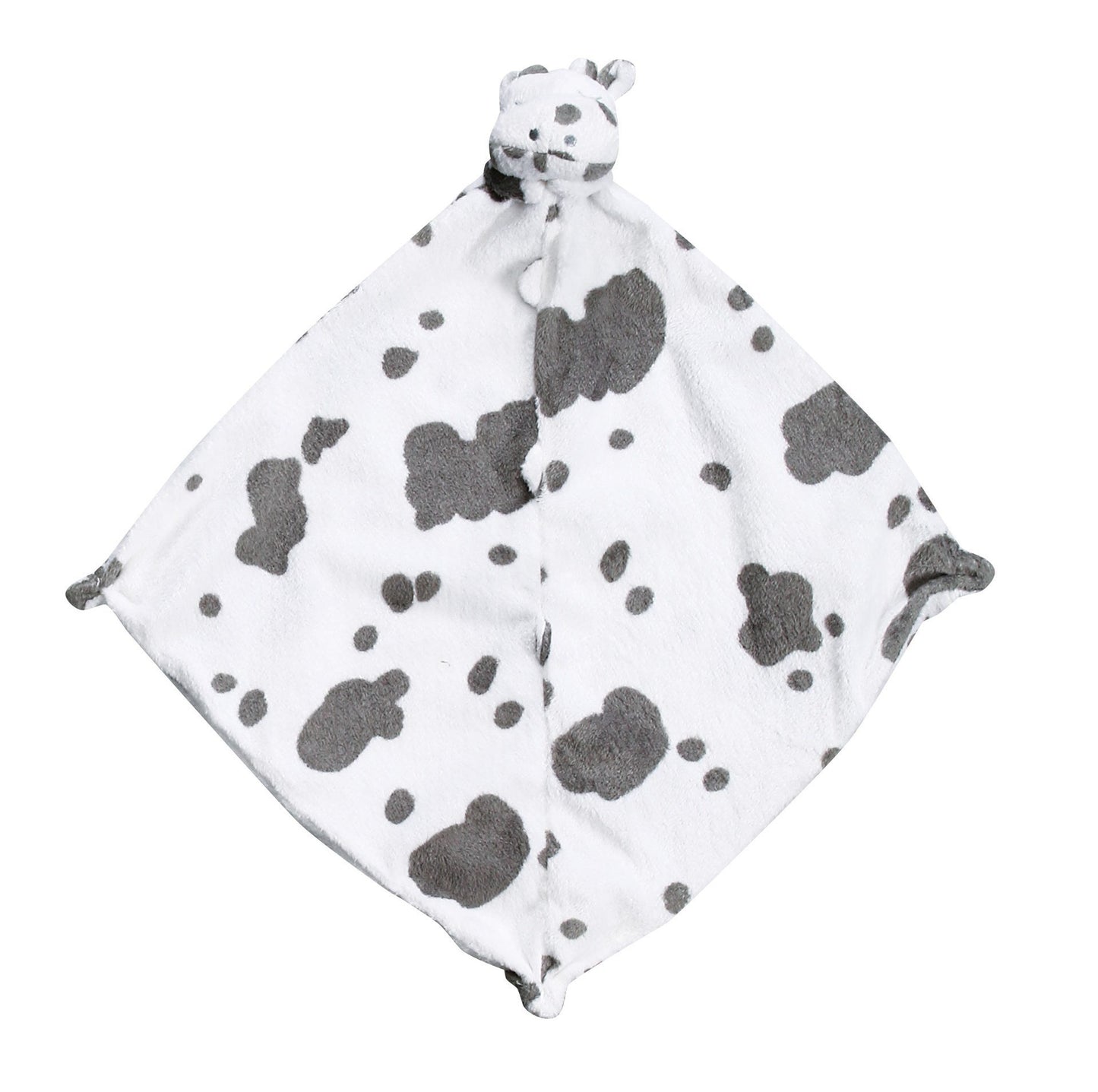 Blankie 191 GIFT BABY Angel Dear