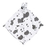 Blankie 191 GIFT BABY Angel Dear