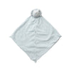 Blankie 191 GIFT BABY Angel Dear Blue Dino