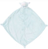 Blankie 191 GIFT BABY Angel Dear Blue Lamb