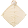 Blankie 191 GIFT BABY Angel Dear Lion