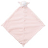 Blankie 191 GIFT BABY Angel Dear Pink Lamb