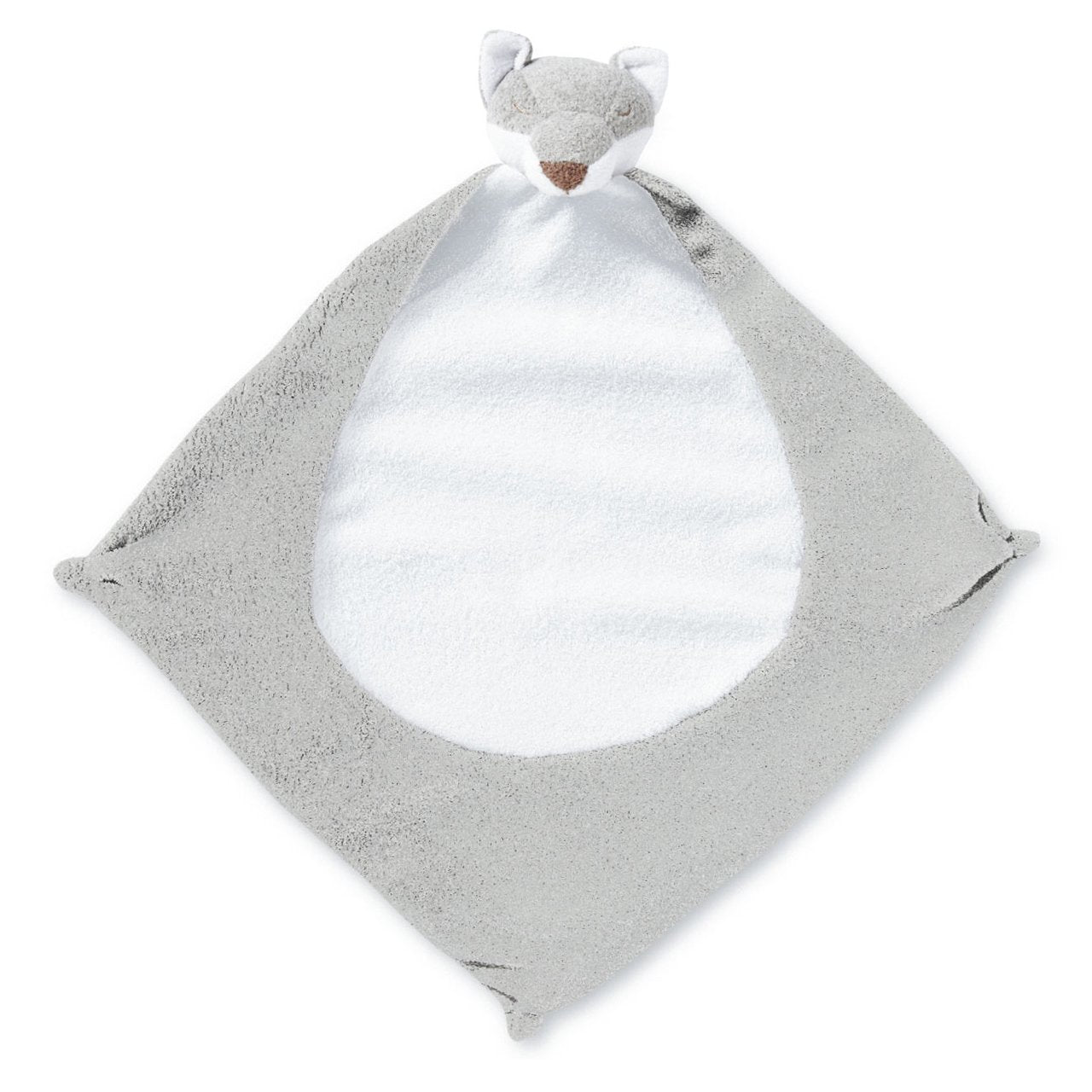Blankie Lovey Blankies Angel Dear