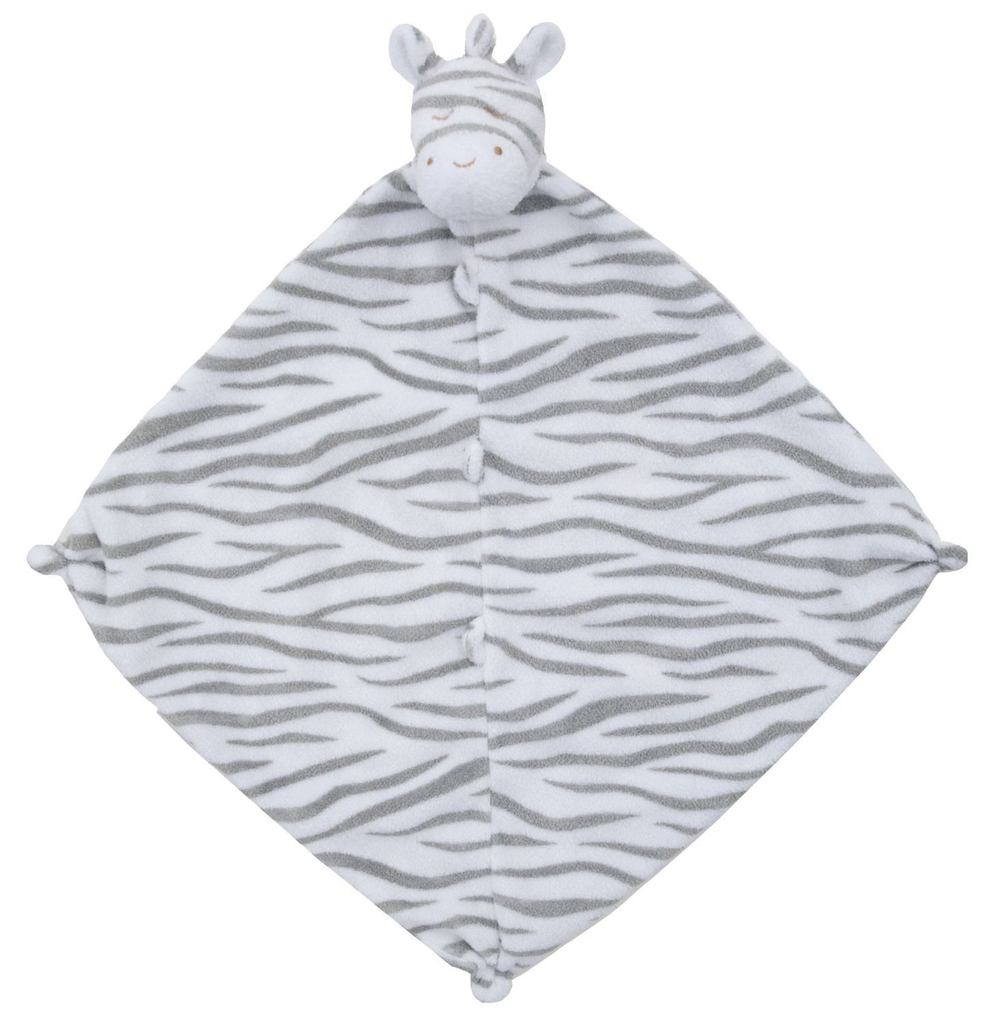 Blankie Lovey Blankies Angel Dear