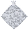 Blankie Lovey Blankies Angel Dear