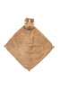 Blankie Lovey Blankies Angel Dear Moose