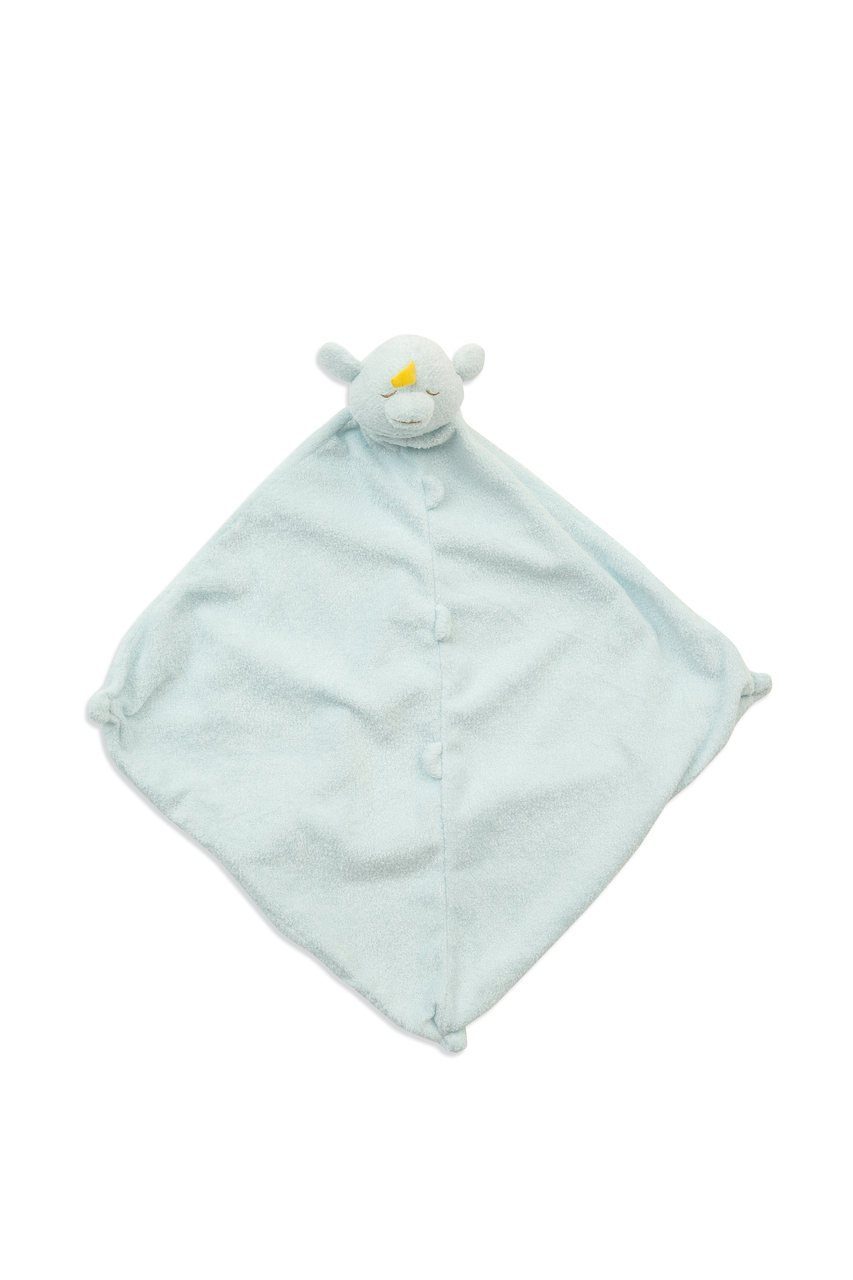 Blankie Lovey Blankies Angel Dear