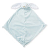 Blankie Lovey Blankies Angel Dear