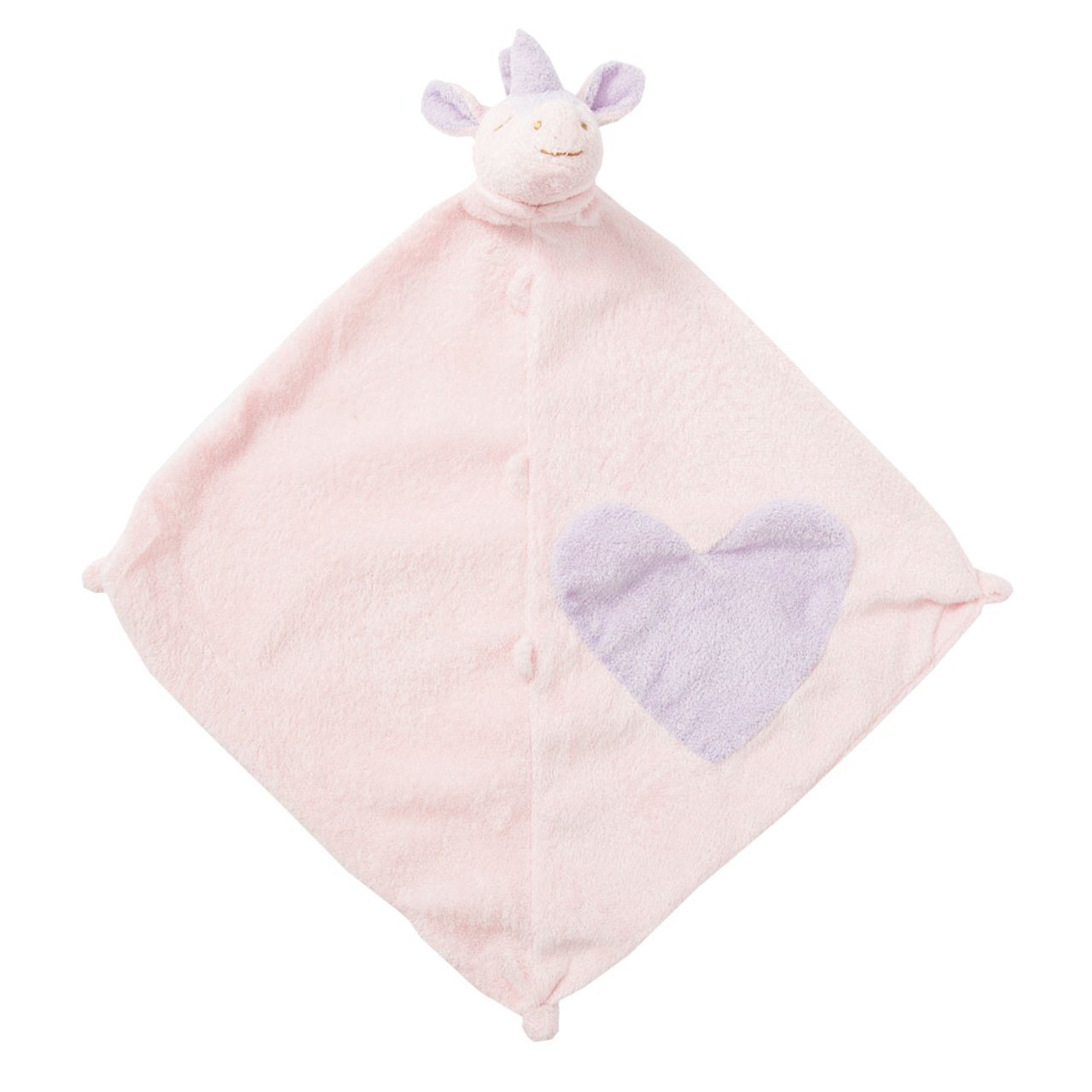 Blankie Lovey Blankies Angel Dear