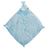 Blankie Lovey Blankies Angel Dear Blue Whale