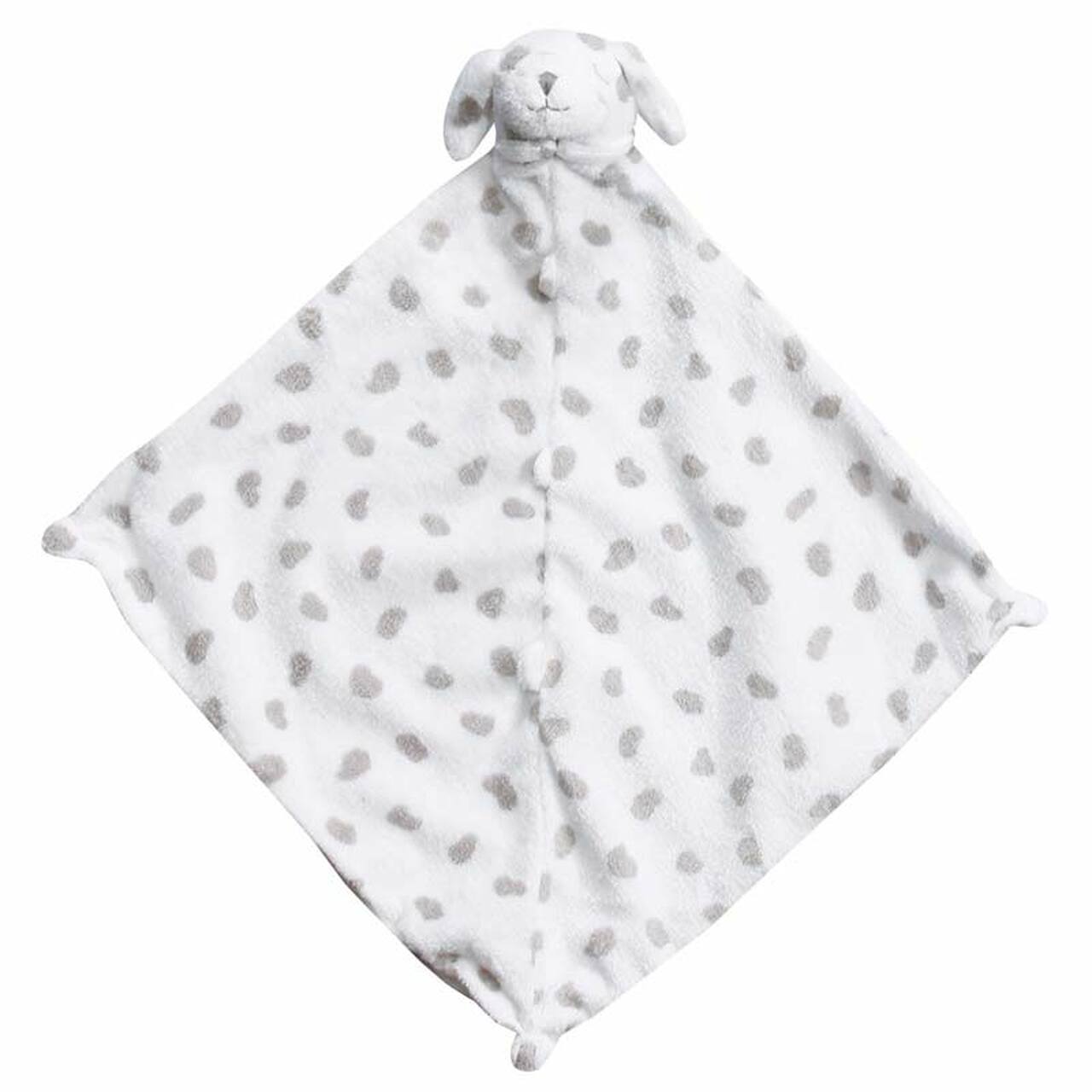 Blankie Lovey Blankies Angel Dear Dalmatian