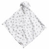 Blankie Lovey Blankies Angel Dear Dalmatian