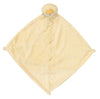 Blankie Lovey Blankies Angel Dear Ducky Yellow