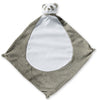 Blankie Lovey Blankies Angel Dear Panda