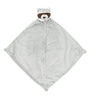 Blankie Lovey Blankies Angel Dear Raccoon