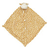 Blankie Lovey Blankies Angel Dear Tan Giraffe