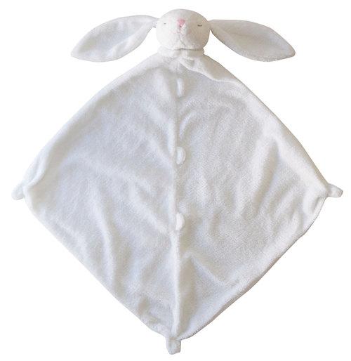 Blankie - Pitter Patter