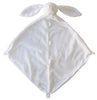 Blankie - Pitter Patter