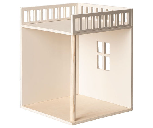 Bonus Room 196 TOYS CHILD Maileg