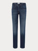 Brady Vibes Jeans 140 BOYS APPAREL 2-8 DL 1961 2