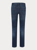 Brady Vibes Jeans 140 BOYS APPAREL 2-8 DL 1961