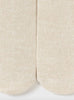 Champagne Tights 100 ACCESSORIES BABY Mayoral