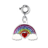 Charms Jewelry Charm It