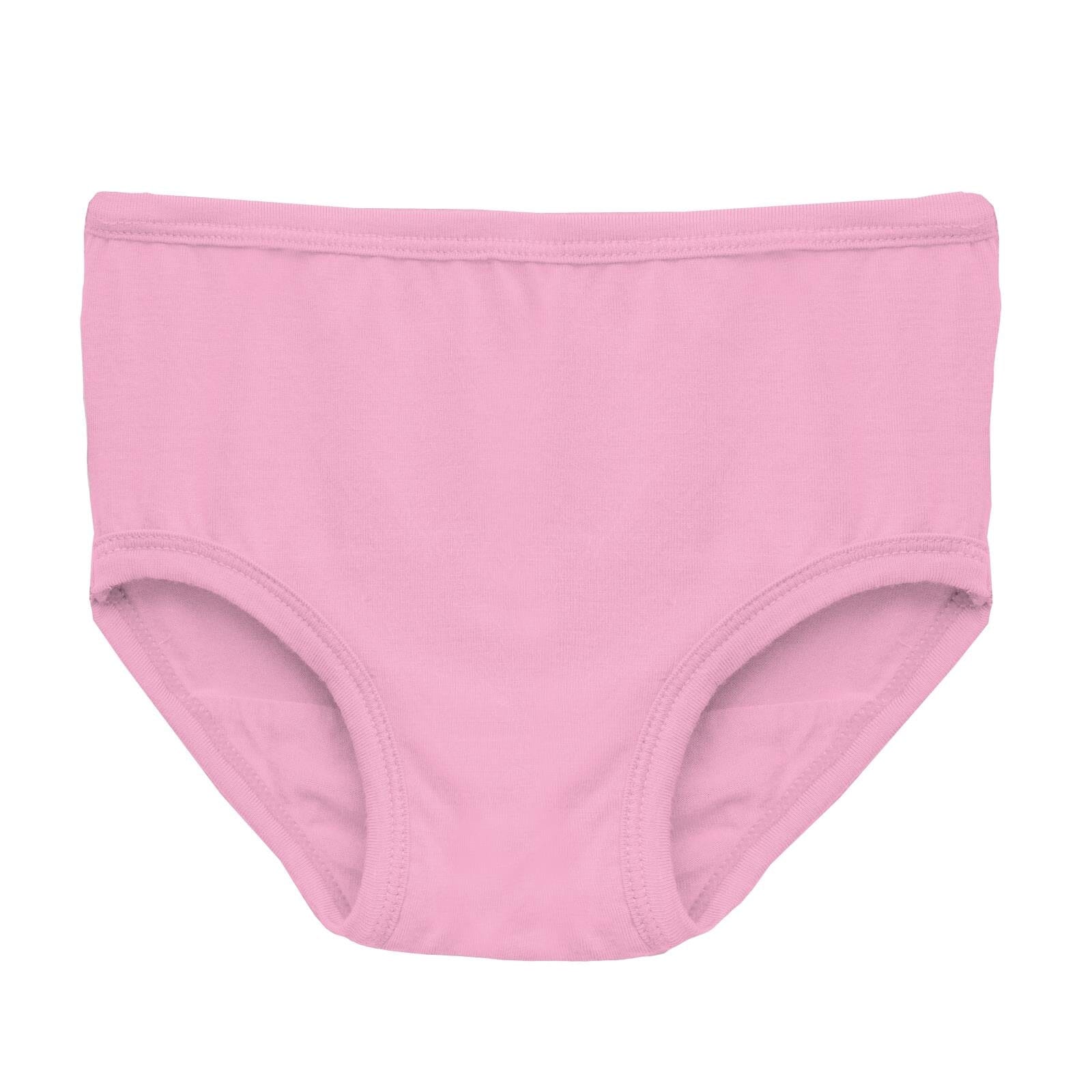 http://pitterpattershop.com/cdn/shop/products/cotton-candy-underwear-160-girls-apparel-tween-7-16-kickee-pants-507472_1600x.jpg?v=1685859519