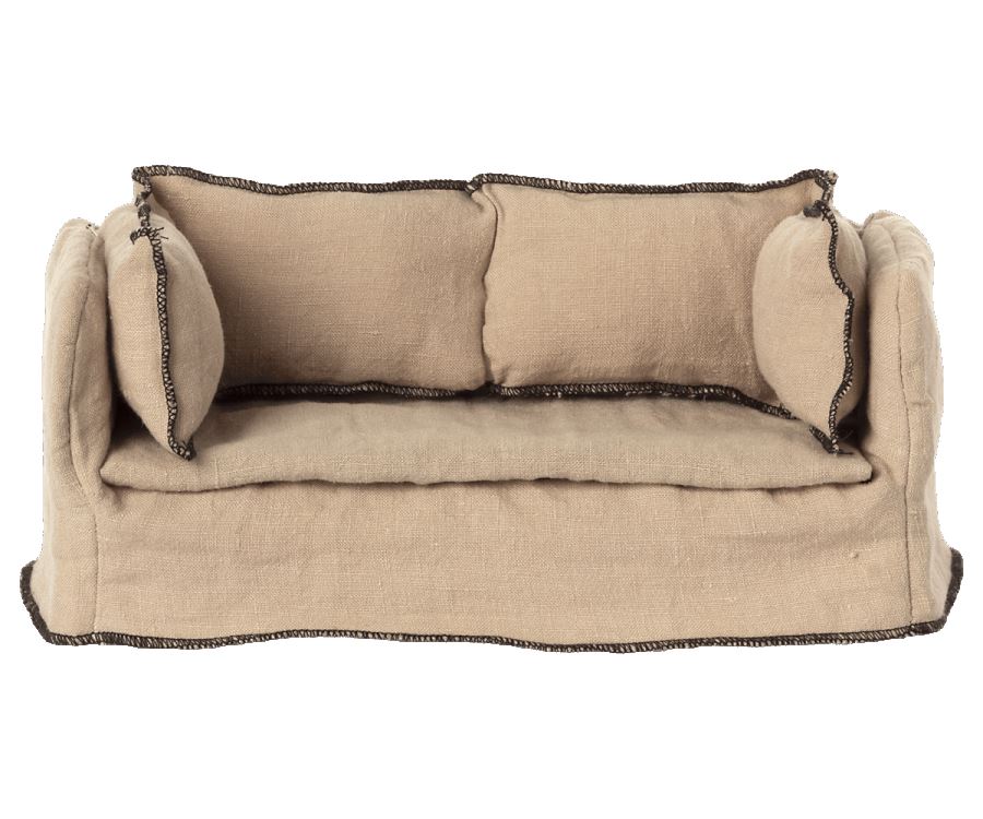 Couch 196 TOYS CHILD Maileg