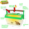 Critter Barn 196 TOYS CHILD Thin Air Toys