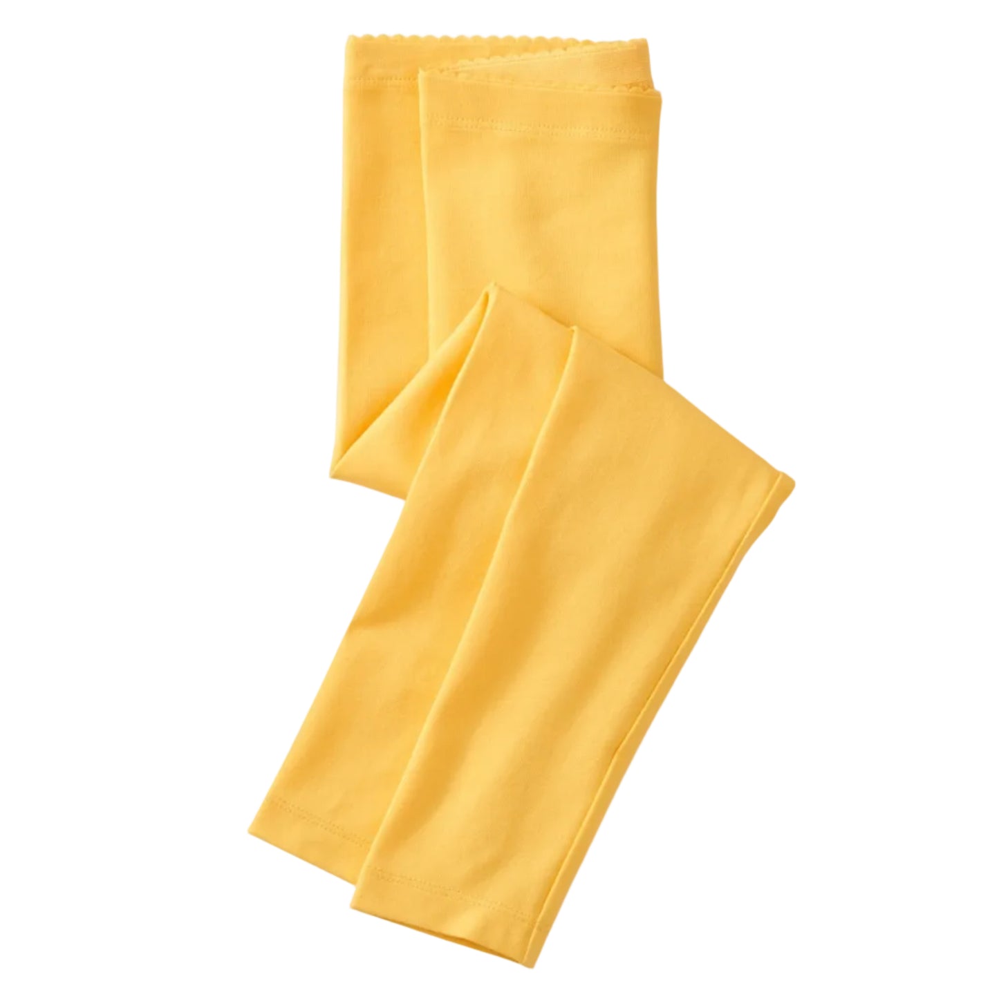 Del Sol Leggings 150 GIRLS APPAREL 2-8 Tea 2T