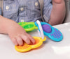 Dimpl Clutch 195 TOYS BABY Fat Brain Toys
