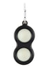 Dimpl Glow Keychain 196 TOYS CHILD Fat Brain Toys